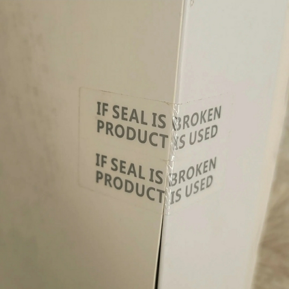 Artolf IP l for Women and Men, At-Home Hair Removal Device - Picture 8 of 9